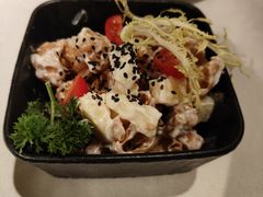 -春暖花开(西溪店)