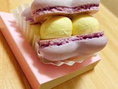 -好利来(革新店)