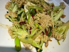 -南门食仙·手工福州菜(南门兜店)