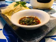 -井水小厨·湘菜(活力广场店)