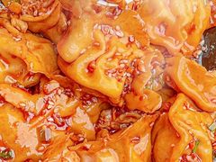 -金谷园饺子·烧烤(人大总店)