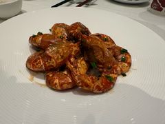 -金悦轩海鲜酒家(拱北店)