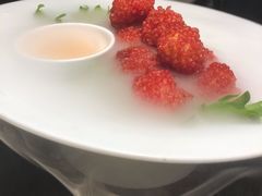 -鼓楼东街老火锅(鼓楼店)