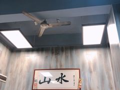 -山水肠粉(盐田店)