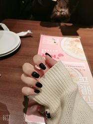 -美兮美学·日式美甲美睫