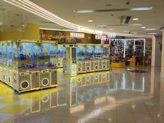 -巴黎春天(陕西路店)