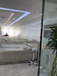 -悟空祛痘·诺奖技术专业店