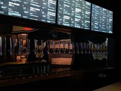 -蜜和麦精酿啤酒吧honey&malt(桐梓林店)