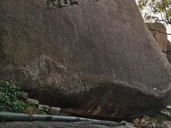 -景山公园