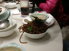 -洪长兴(广西北路店)