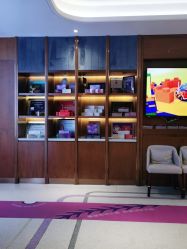 -厦门美莱整形美容医院