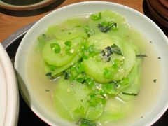 -吃饭皇帝大(长宁龙之梦店)