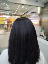 -川和潮人