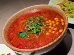 -三俞竹苑(红旗街万达店)
