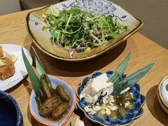 -樱之味精致料理融合餐厅