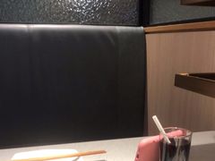 -海底捞火锅(番禺广场店)