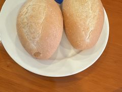 -小飞象葡国餐