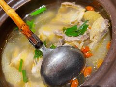 -阿露佳·舌尖上的安吉菜