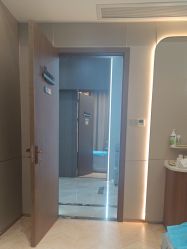 -杭州米兰柏羽医疗美容医院