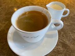 -at cafe 意大利餐厅(集美店)