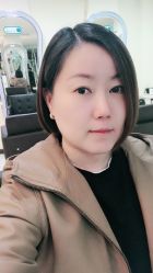 -丽时 Hair Salon