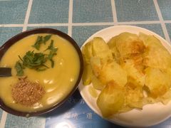 -胖媳妇烧洋芋(螺峰街总店)