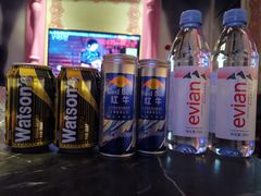 -V SHOW max KTV(粉巷店)