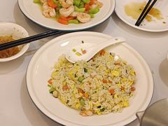 -东兴楼(通州店)