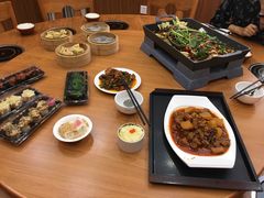 -东苑餐厅(厦门大学店)