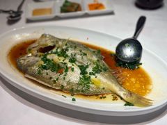 -俏江南-江景昆曲主题餐厅(正大广场店)