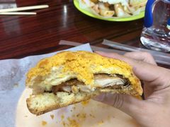 -華叔茶記