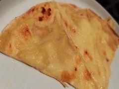 -韩宫宴烤肉·料理(桐乡吾悦广场店)