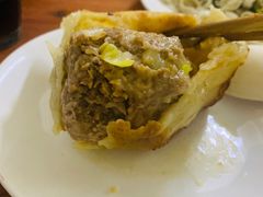 -宝瑞门钉肉饼店