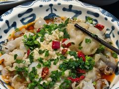 -花迹(富春江东街店)