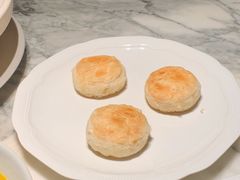 -遇外滩(BFC外滩金融中心店)