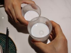 -7017浙菜•建德味(市心北路店)