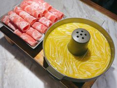 -郭家大院 老南京土菜(九霄店)