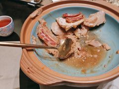 -颂福楼·南京菜(定淮门店)