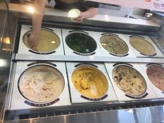 -哈根达斯(西安高新店)