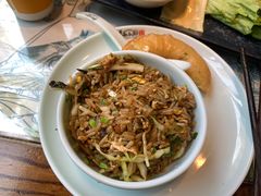 -井水小厨·湘菜(活力广场店)