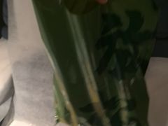 -华夏良子·足道SPA艾灸(铁道大厦店)