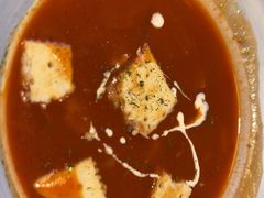 -绿茵阁牛扒餐厅(客村店)