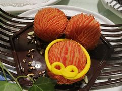 -荣粤酒家·融合粤菜·海鲜火锅