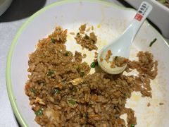 -宴全牛粤来越牛潮汕鲜牛肉火锅(海州万达广场店)