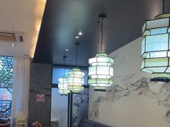 -徽珍源(龙茗路店)