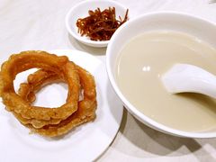 -到家尝北京菜(西坝河店)