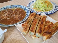 -协顺园回头馆(南顺城路店)