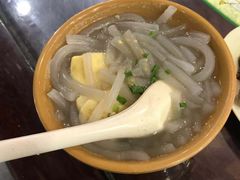 -丁莲芳(红旗路店)