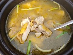 -杭州六谷生态休闲农庄有限公司