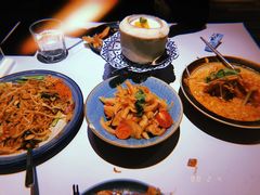-BetterThai 泰加(苏州中心店)